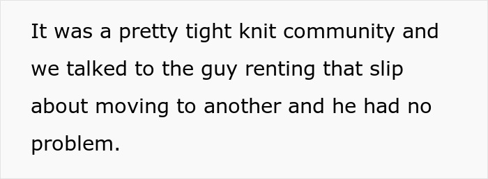 Condo Manager Gives Rich Guy Attitude, Rich Guy Ends Up Buying The Whole Complex To Sack The Guy For His Insolence Condo Manager Gives Rich Guy Attitude, Rich Guy Ends Up Buying The Whole Complex To Sack The Guy For His Insolence