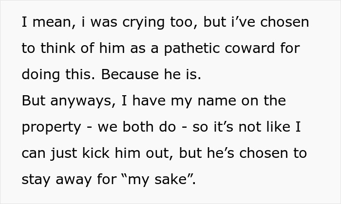 Woman Accidentally Discovers Her Husband Has Been Living A Double Life For The Past 17 Years Woman Accidentally Discovers Her Husband Has Been Living A Double Life For The Past 17 Years