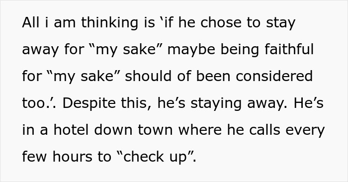 Woman Accidentally Discovers Her Husband Has Been Living A Double Life For The Past 17 Years Woman Accidentally Discovers Her Husband Has Been Living A Double Life For The Past 17 Years