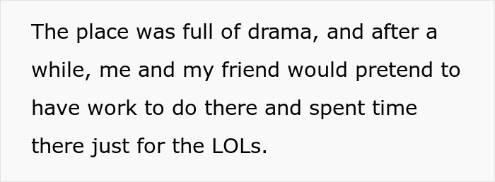 IT Guy Takes Internet Down For The Whole Company As Owners Want Employees To Be 'More Productive' IT Guy Takes Internet Down For The Whole Company As Owners Want Employees To Be 'More Productive'