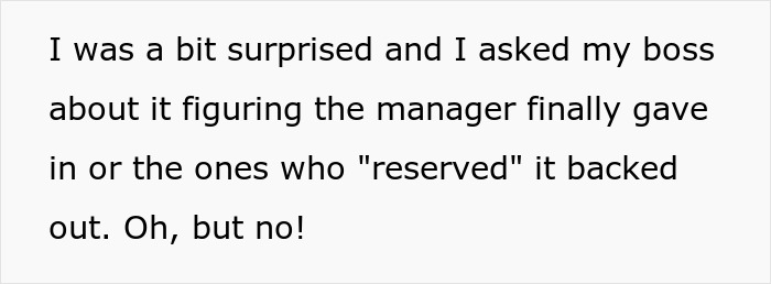 Condo Manager Gives Rich Guy Attitude, Rich Guy Ends Up Buying The Whole Complex To Sack The Guy For His Insolence Condo Manager Gives Rich Guy Attitude, Rich Guy Ends Up Buying The Whole Complex To Sack The Guy For His Insolence