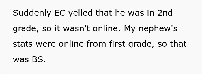One-Upping Coworker Becomes The Laughing Stock Of The Office After His Web Of Lies Falls Apart One-Upping Coworker Becomes The Laughing Stock Of The Office After His Web Of Lies Falls Apart