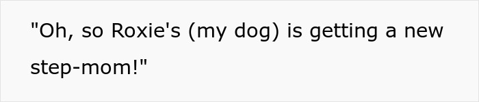 "Wife #2 At 32, Huh? That's A Lot Of Wives For Your Age!": Family Keep Saying Nasty Things About Son's Wife, He Snaps