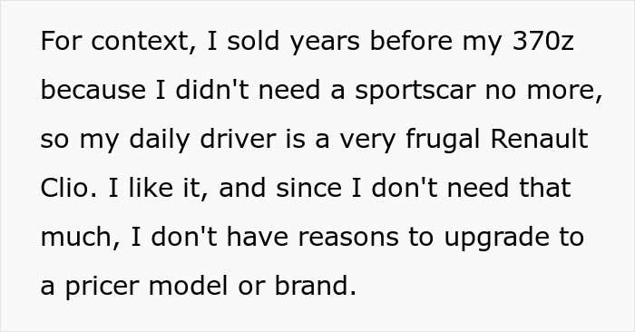 “My Wife Is Not The Woman I Used To Know. She Let The Fame Get To Her” “My Wife Is Not The Woman I Used To Know. She Let The Fame Get To Her”