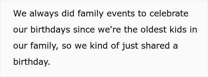 Parents Get Deserved Punishment For Not Appreciating Their Daughter When She Goes No-Contact Parents Get Deserved Punishment For Not Appreciating Their Daughter When She Goes No-Contact