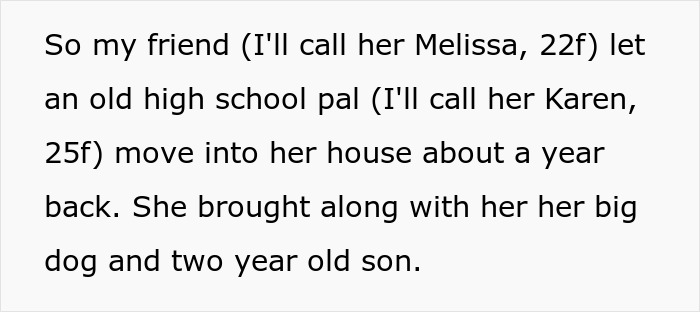 Woman Gets Not-So-Petty Revenge On Horrible Ex-Roommate, Leaving Her 28 Grand In Debt