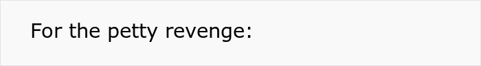 Condo Manager Gives Rich Guy Attitude, Rich Guy Ends Up Buying The Whole Complex To Sack The Guy For His Insolence Condo Manager Gives Rich Guy Attitude, Rich Guy Ends Up Buying The Whole Complex To Sack The Guy For His Insolence