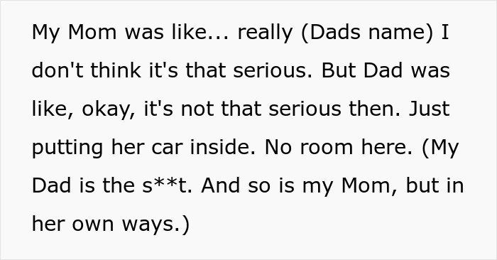 Woman Shares Creepy And Weird Story About How Her Boyfriend Changed When They Moved In Together Woman Shares Creepy And Weird Story About How Her Boyfriend Changed When They Moved In Together