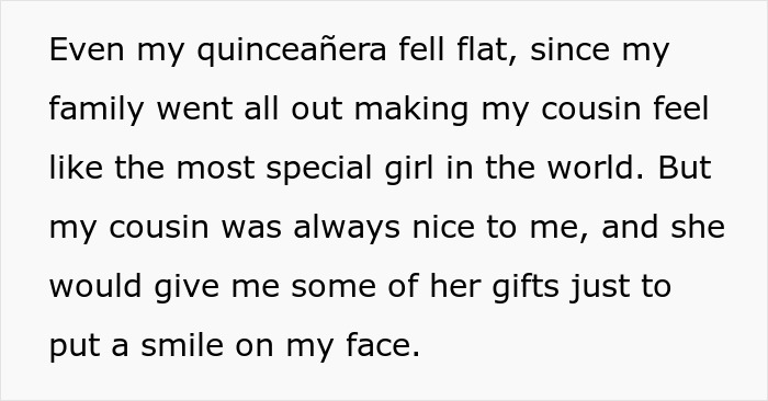Parents Get Deserved Punishment For Not Appreciating Their Daughter When She Goes No-Contact Parents Get Deserved Punishment For Not Appreciating Their Daughter When She Goes No-Contact