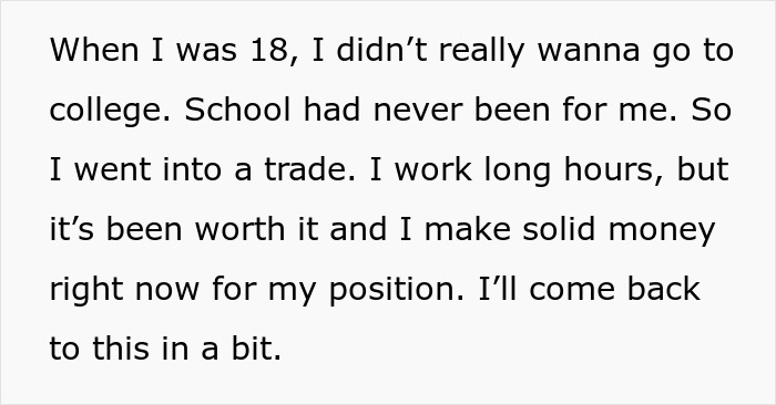 People Online Are Cheering For This Guy Who Just Wanted To Help A Childhood Friend Out And Accidentally Fell Into A Family With Her People Online Are Cheering For This Guy Who Just Wanted To Help A Childhood Friend Out And Accidentally Fell Into A Family With Her