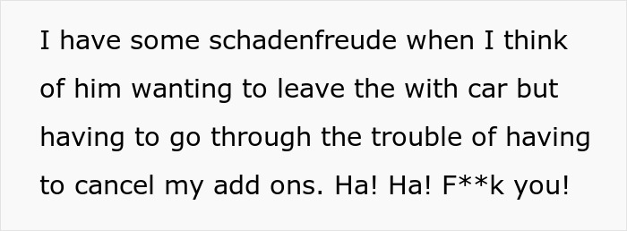 Person Is Sick And Tired Of Folks Using Their Email As A Disposable Address, Gets Sweet Revenge Person Is Sick And Tired Of Folks Using Their Email As A Disposable Address, Gets Sweet Revenge