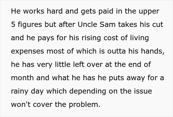 "Why Do So Many People, Especially Older Folks, Refuse To Understand?": People Discuss The Younger Generation’s Refusal To Have Kids "Why Do So Many People, Especially Older Folks, Refuse To Understand?": People Discuss The Younger Generation’s Refusal To Have Kids