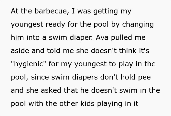 “This Situation Is Driving Me Crazy”: Mom Vents Online About The Unfair Way She And Her Toddler Were Treated At Her Sister’s Home, Receives Backlash Instead “This Situation Is Driving Me Crazy”: Mom Vents Online About The Unfair Way She And Her Toddler Were Treated At Her Sister’s Home, Receives Backlash Instead