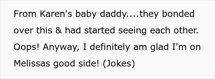 Woman Gets Not-So-Petty Revenge On Horrible Ex-Roommate, Leaving Her 28 Grand In Debt