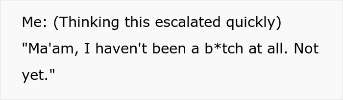 Entitled Mom Chose Violence When Asked Politely To Have Her Kid Give Up Another Person’s Seat Entitled Mom Chose Violence When Asked Politely To Have Her Kid Give Up Another Person’s Seat