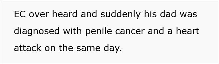 One-Upping Coworker Becomes The Laughing Stock Of The Office After His Web Of Lies Falls Apart One-Upping Coworker Becomes The Laughing Stock Of The Office After His Web Of Lies Falls Apart