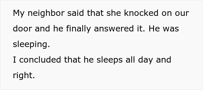 Mom 'Kidnaps' Her Own Child To Prove To Her Husband How Incompetent And Lazy He Is Mom 'Kidnaps' Her Own Child To Prove To Her Husband How Incompetent And Lazy He Is
