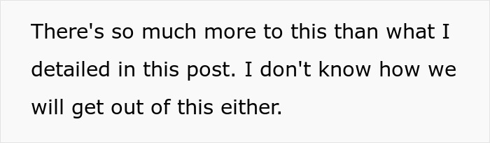 Person Compares What Young Boomers Had Vs. What Young People Have Now, Says The New Generation Is Screwed Person Compares What Young Boomers Had Vs. What Young People Have Now, Says The New Generation Is Screwed