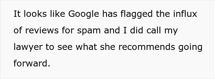 Woman Confronted By Ex Husband's New GF After She Refuses To Watch Their New Baby Woman Confronted By Ex Husband's New GF After She Refuses To Watch Their New Baby