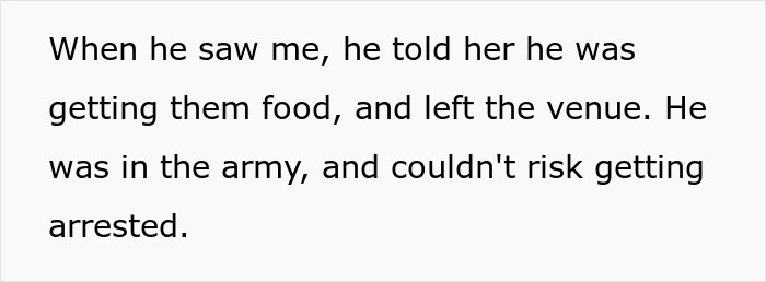 Thieves Regret Actually Using This Mom's "Disney On Ice" Tickets When She Finds Them In Her Seats Thieves Regret Actually Using This Mom's "Disney On Ice" Tickets When She Finds Them In Her Seats