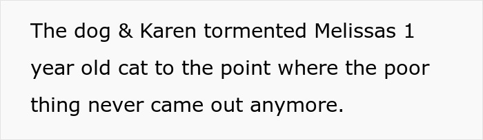 Woman Gets Not-So-Petty Revenge On Horrible Ex-Roommate, Leaving Her 28 Grand In Debt