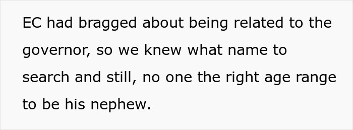 One-Upping Coworker Becomes The Laughing Stock Of The Office After His Web Of Lies Falls Apart One-Upping Coworker Becomes The Laughing Stock Of The Office After His Web Of Lies Falls Apart