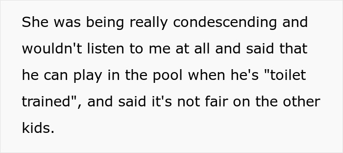 “This Situation Is Driving Me Crazy”: Mom Vents Online About The Unfair Way She And Her Toddler Were Treated At Her Sister’s Home, Receives Backlash Instead “This Situation Is Driving Me Crazy”: Mom Vents Online About The Unfair Way She And Her Toddler Were Treated At Her Sister’s Home, Receives Backlash Instead