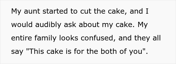 Parents Get Deserved Punishment For Not Appreciating Their Daughter When She Goes No-Contact Parents Get Deserved Punishment For Not Appreciating Their Daughter When She Goes No-Contact