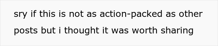 Person Pre-Books An Exit Row Seat, Gets Outraged Discovering Some Entitled Couple Already Took It Person Pre-Books An Exit Row Seat, Gets Outraged Discovering Some Entitled Couple Already Took It
