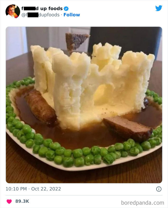 Awful-Looking-Food-Pictures