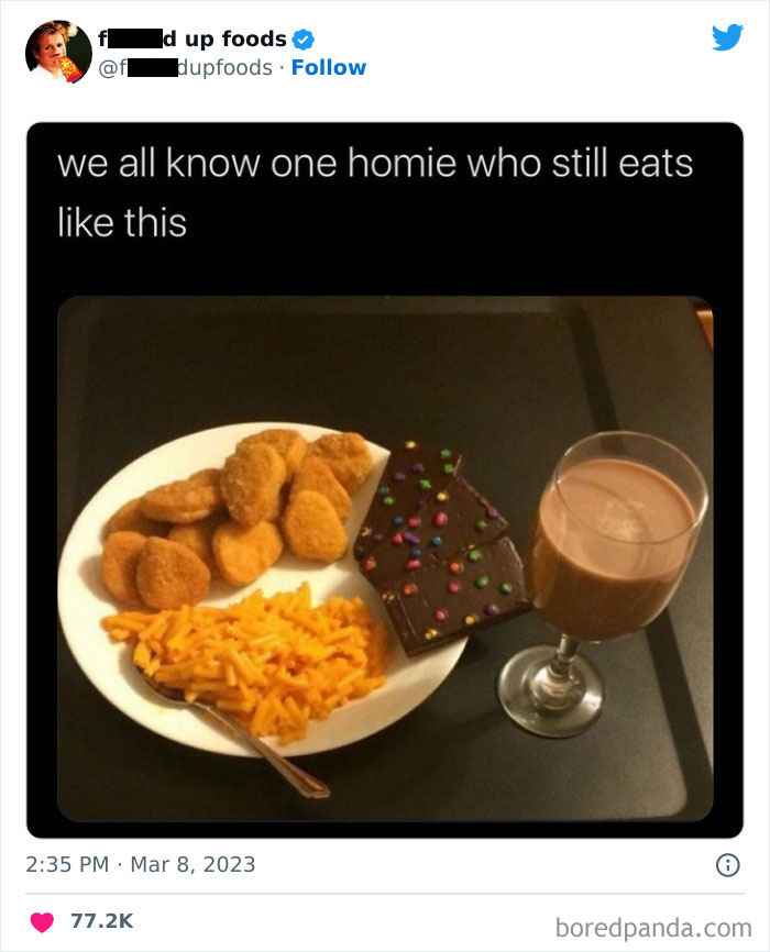 Awful-Looking-Food-Pictures