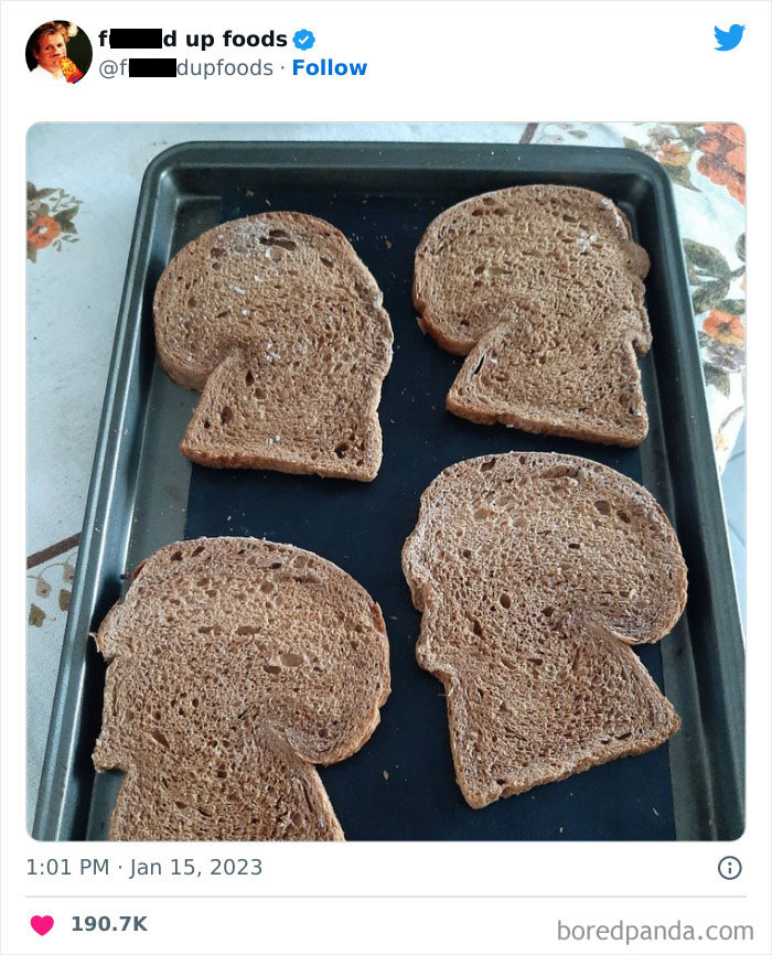 Awful-Looking-Food-Pictures