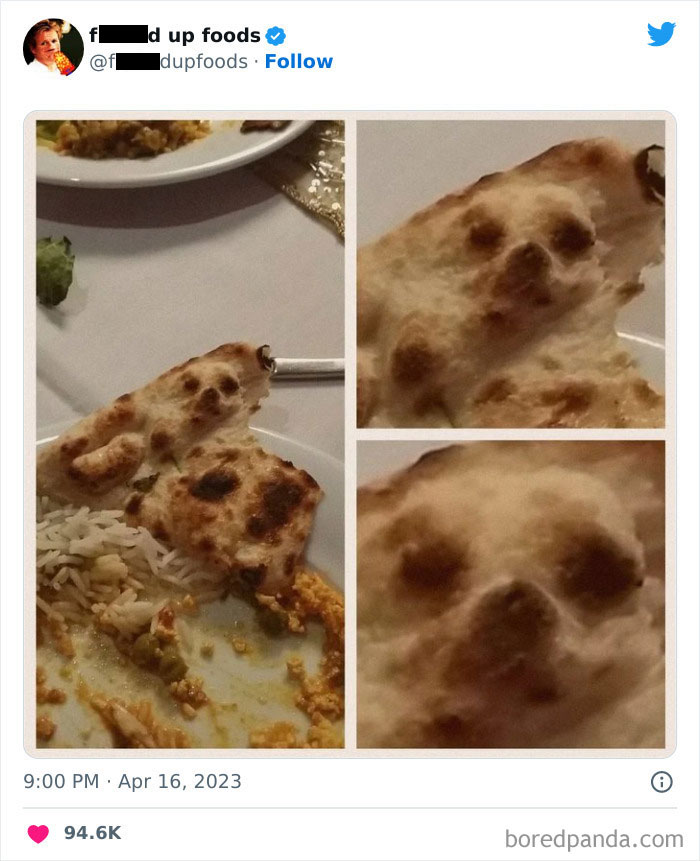 Awful-Looking-Food-Pictures