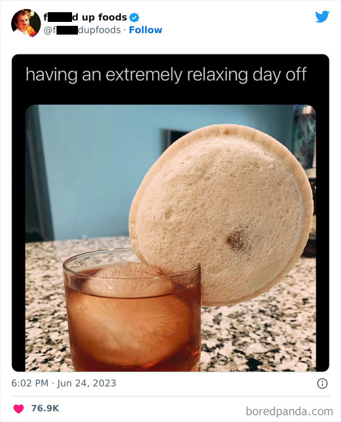 Awful-Looking-Food-Pictures