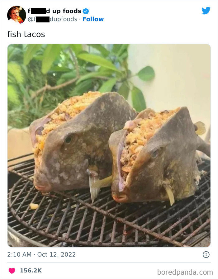 Awful-Looking-Food-Pictures