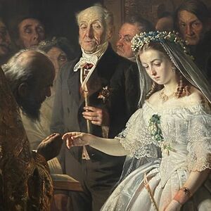 charlotte-victoria947 avatar