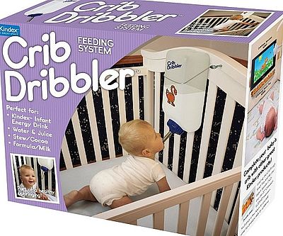 baby-crib-dribbler_400x333-647a17db5b4d5.jpg