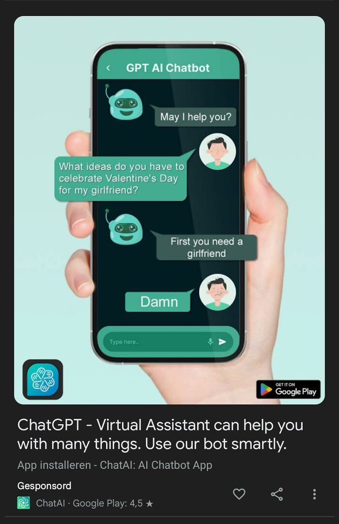 Useless-Funny-Commercial-Fails