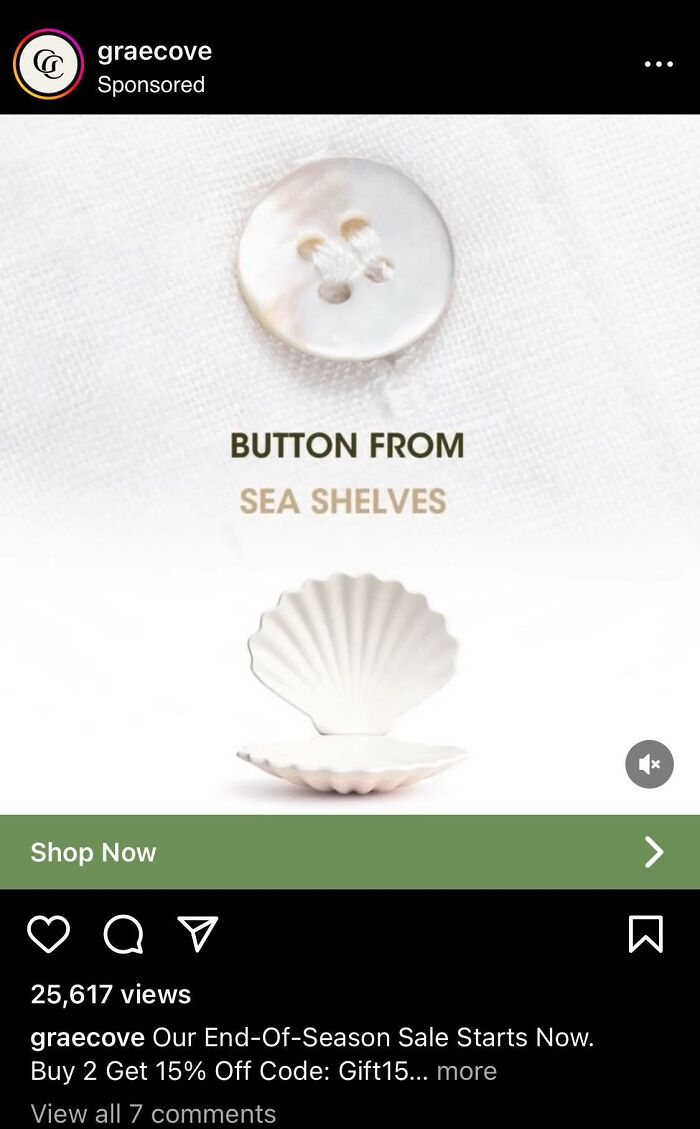 Useless-Funny-Commercial-Fails