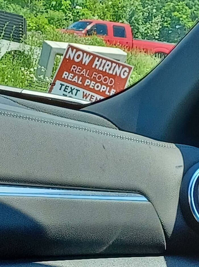 Useless-Funny-Commercial-Fails