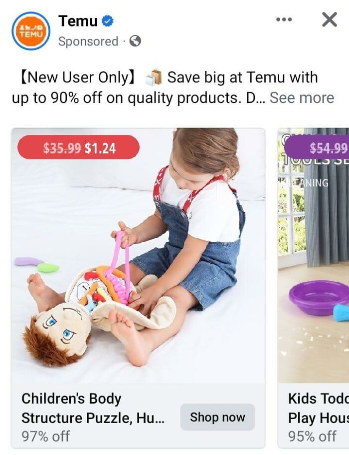 Useless-Funny-Commercial-Fails