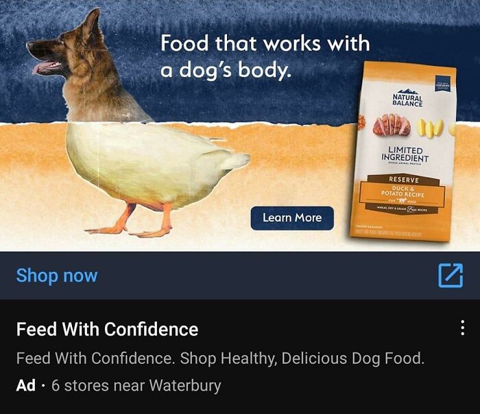 Useless-Funny-Commercial-Fails