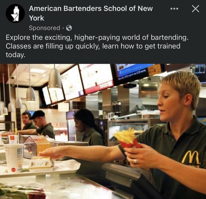 Useless-Funny-Commercial-Fails