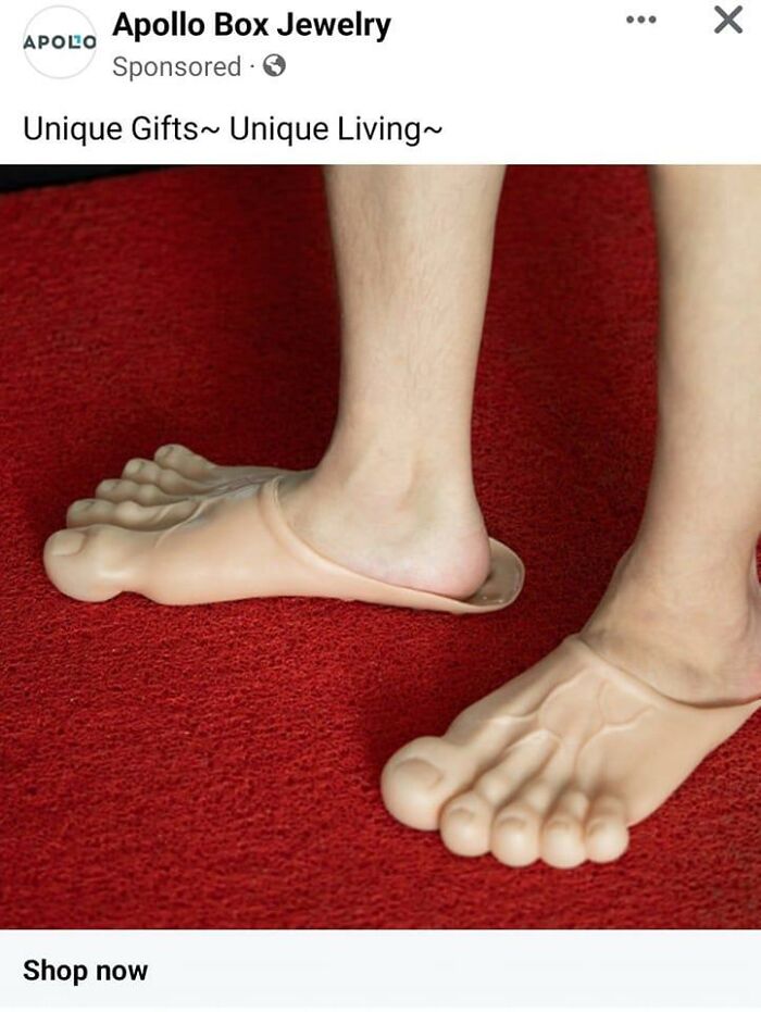 Useless-Funny-Commercial-Fails