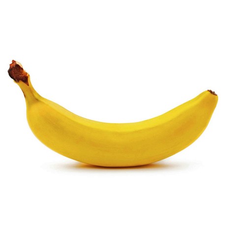 banana-scale-647b4f26e88d8.jpg