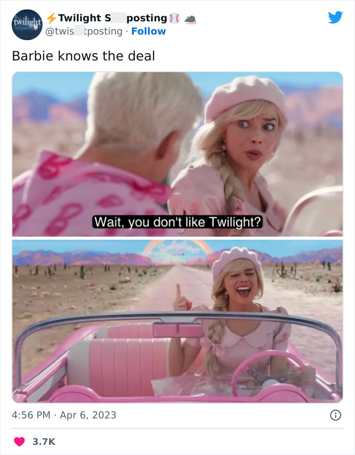 Barbie-Movie-Memes