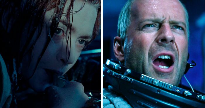 45 Best Disaster Movies For The Survivalist In You To Enjoy