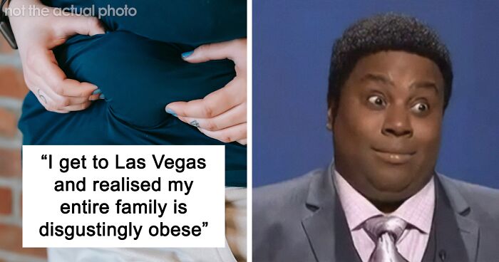 30 People Reveal The Biggest Culture Shock They’ve Ever Encountered