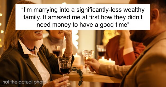 “I Am Still To This Day, Blown Away”: 30 People Reveal The Shocks Of Getting Involved With Someone Extremely Rich