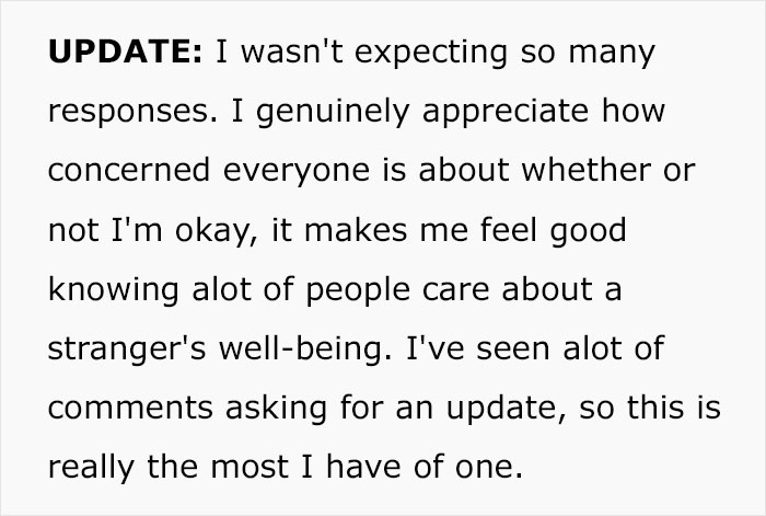 Boss Hides A Camera In New Hire’s Office, Doesn’t Realize She Found It On Day 1 After His Oddly Specific Remarks Roused Her Suspicions Boss Hides A Camera In New Hire’s Office, Doesn’t Realize She Found It On Day 1 After His Oddly Specific Remarks Roused Her Suspicions